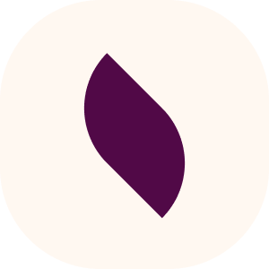 Vi tar större tjänster till mindre företag icon-inverted