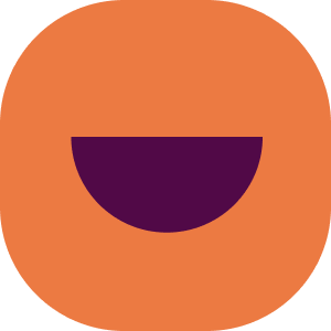 Flexibla tjänster som skapar verkligt värde icon