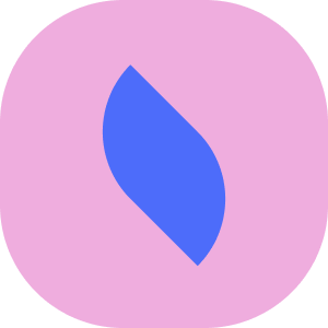 Vi tar större tjänster till mindre företag icon